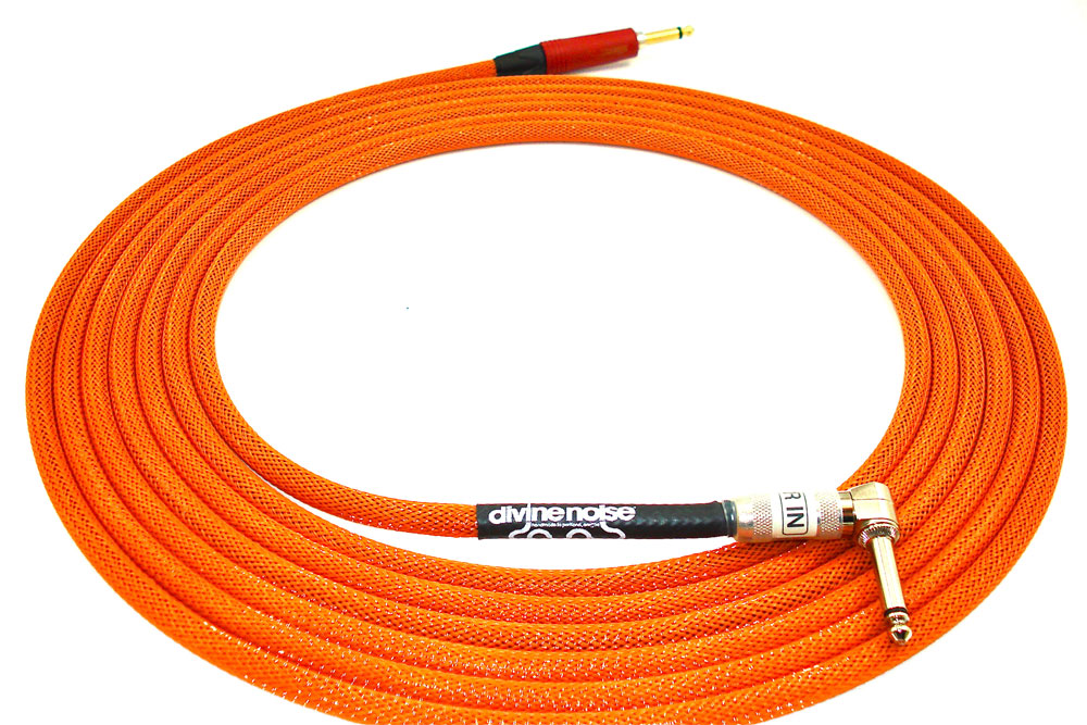 Color Cable