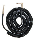 divine noise cables