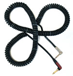 divine noise cables