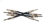 divine noise cables