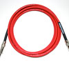 divine noise cables