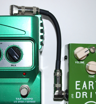 divine noise cables