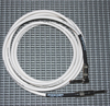 divine noise cables