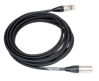 divine noise xlr cable